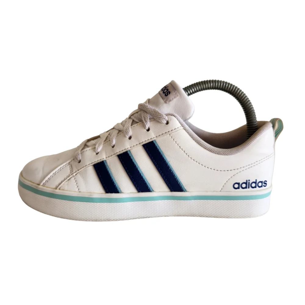 adidas elevate your
